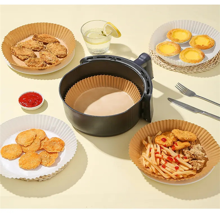 Baking items from mmcis China